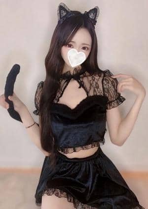 Chat Noir（シャノワール）新大久保 里美シエナ