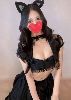 Chat Noir（シャノワール）新大久保 昴ゆいか