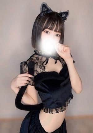 Chat Noir（シャノワール）新大久保 絢音ひなな