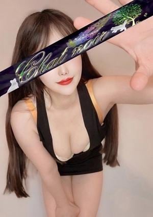 Chat Noir（シャノワール）新大久保 河村ジュリア