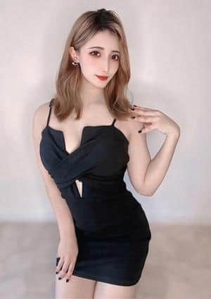 Chat Noir（シャノワール）新大久保 山岡りり