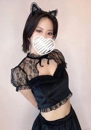 Chat Noir（シャノワール）新大久保 鳳城みりあ