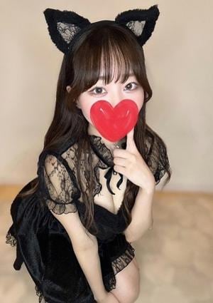 Chat Noir（シャノワール）新大久保 矢口まりこ