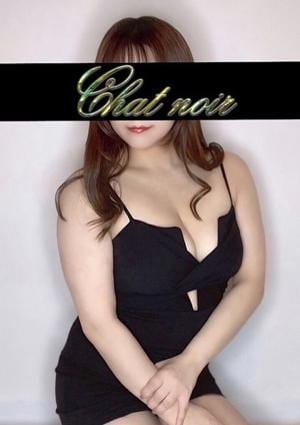 Chat Noir（シャノワール）新大久保 なゆき