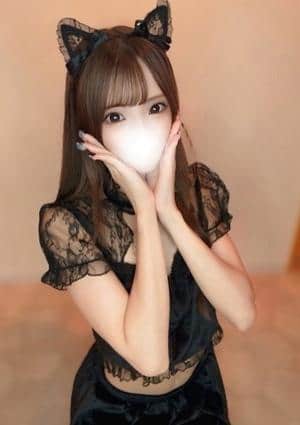 Chat Noir（シャノワール）新大久保 百瀬あかね