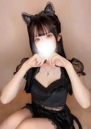 Chat Noir（シャノワール）新大久保 もか