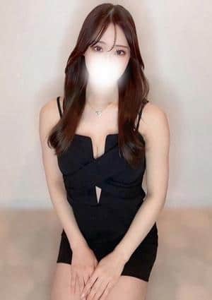 Chat Noir（シャノワール）新大久保 るう