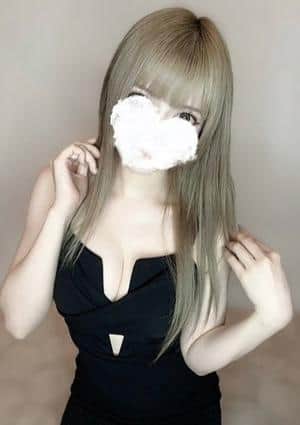 Chat Noir（シャノワール）新大久保 星河みかり