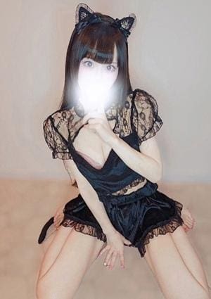 Chat Noir（シャノワール）新大久保 姫咲ひなた