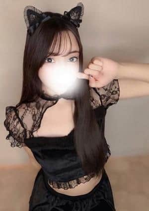 Chat Noir（シャノワール）新大久保 七海ちか