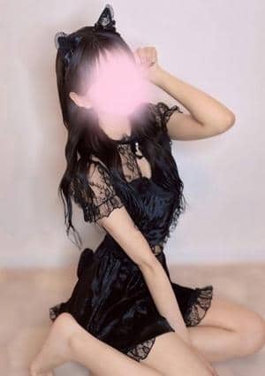 Chat Noir（シャノワール）新大久保 猫田ミア