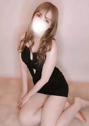 Chat Noir（シャノワール）新大久保 虹色ゆめあ