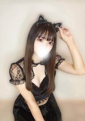 Chat Noir（シャノワール）新大久保 若葉ののか