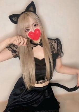 Chat Noir（シャノワール）新大久保 夜神るい