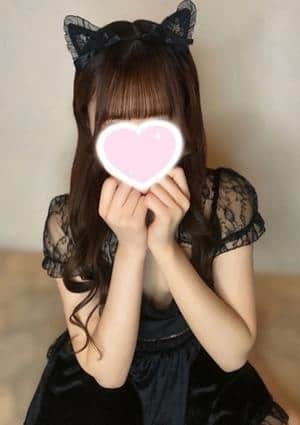 Chat Noir（シャノワール）新大久保 めろちゃん