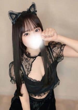 Chat Noir（シャノワール）新大久保 はごろもカナメ