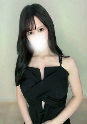 Chat Noir（シャノワール）新大久保 くもり