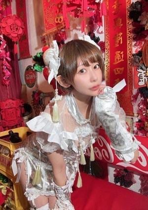 Chat Noir（シャノワール）新大久保 きんむぎ