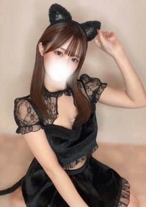 Chat Noir（シャノワール）新大久保 天川ねる