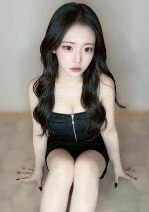 Chat Noir（シャノワール）新大久保 瀬菜