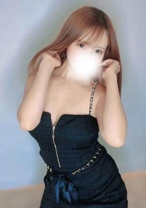 Chat Noir（シャノワール）新大久保 大塚はな