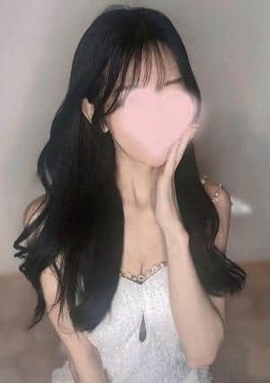 Chat Noir（シャノワール）新大久保 桐葉えりか