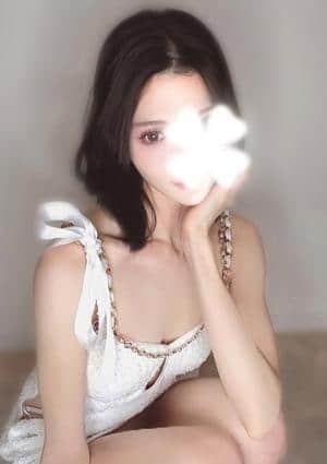 Chat Noir（シャノワール）新大久保 大蛇まる