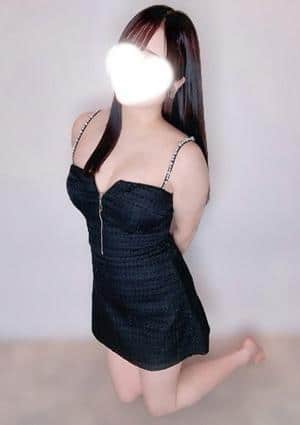 Chat Noir（シャノワール）新大久保 中林しほ