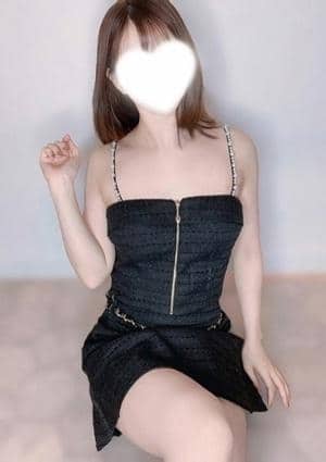 Chat Noir（シャノワール）新大久保 れみ