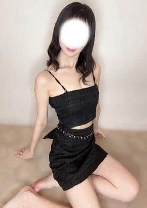 Chat Noir（シャノワール）新大久保 藍沢りつ