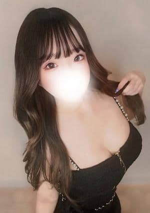 Chat Noir（シャノワール）新大久保 るる