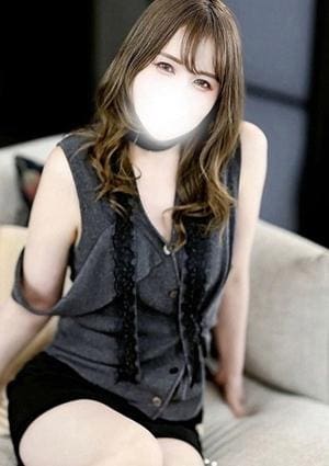 Chat Noir（シャノワール）新大久保 虹色ゆめあ