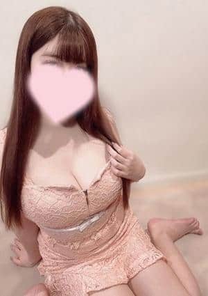 Chat Noir（シャノワール）新大久保 小宮ひなの