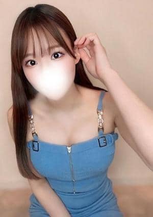 Chat Noir（シャノワール）新大久保 弓木あおみ