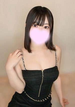 Chat Noir（シャノワール）新大久保 るあ