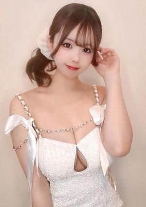 Chat Noir（シャノワール）新大久保 にこ