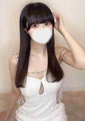 Chat Noir（シャノワール）新大久保 茉城ひなこ