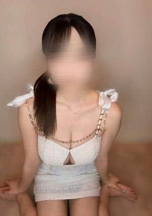 Chat Noir（シャノワール）新大久保 すう