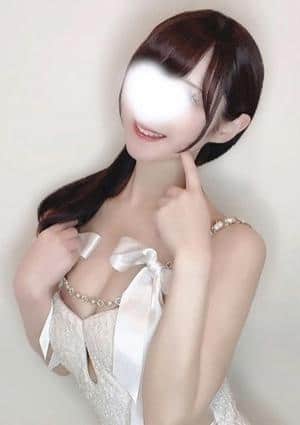 Chat Noir（シャノワール）新大久保 白星みい