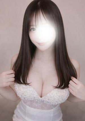 Chat Noir（シャノワール）新大久保 あむ