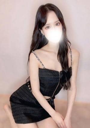 Chat Noir（シャノワール）新大久保 神楽かな