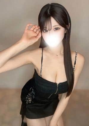 Chat Noir（シャノワール）新大久保 きょうか