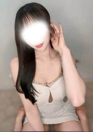 Chat Noir（シャノワール）新大久保 みこ