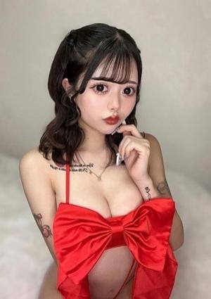 Chat Noir（シャノワール）新大久保 舞夢あいさ