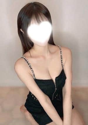 Chat Noir（シャノワール）新大久保 山下あやか