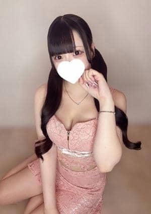 Chat Noir（シャノワール）新大久保 めあ