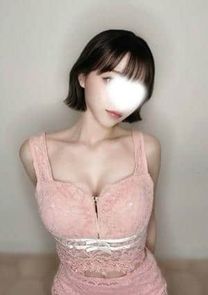 Chat Noir（シャノワール）新大久保 月島みらの