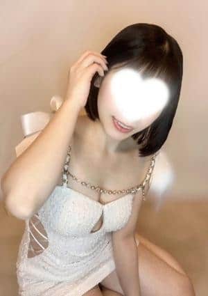 Chat Noir（シャノワール）新大久保 三神みみ