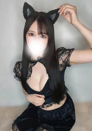 Chat Noir（シャノワール）新大久保 こふゆ