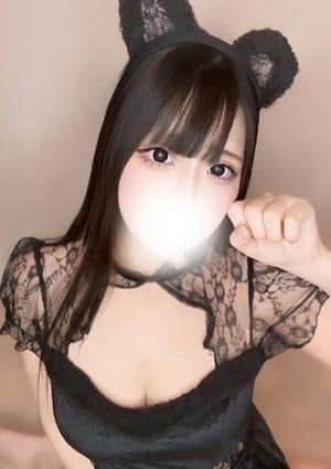 Chat Noir（シャノワール）新大久保 兎田にあ